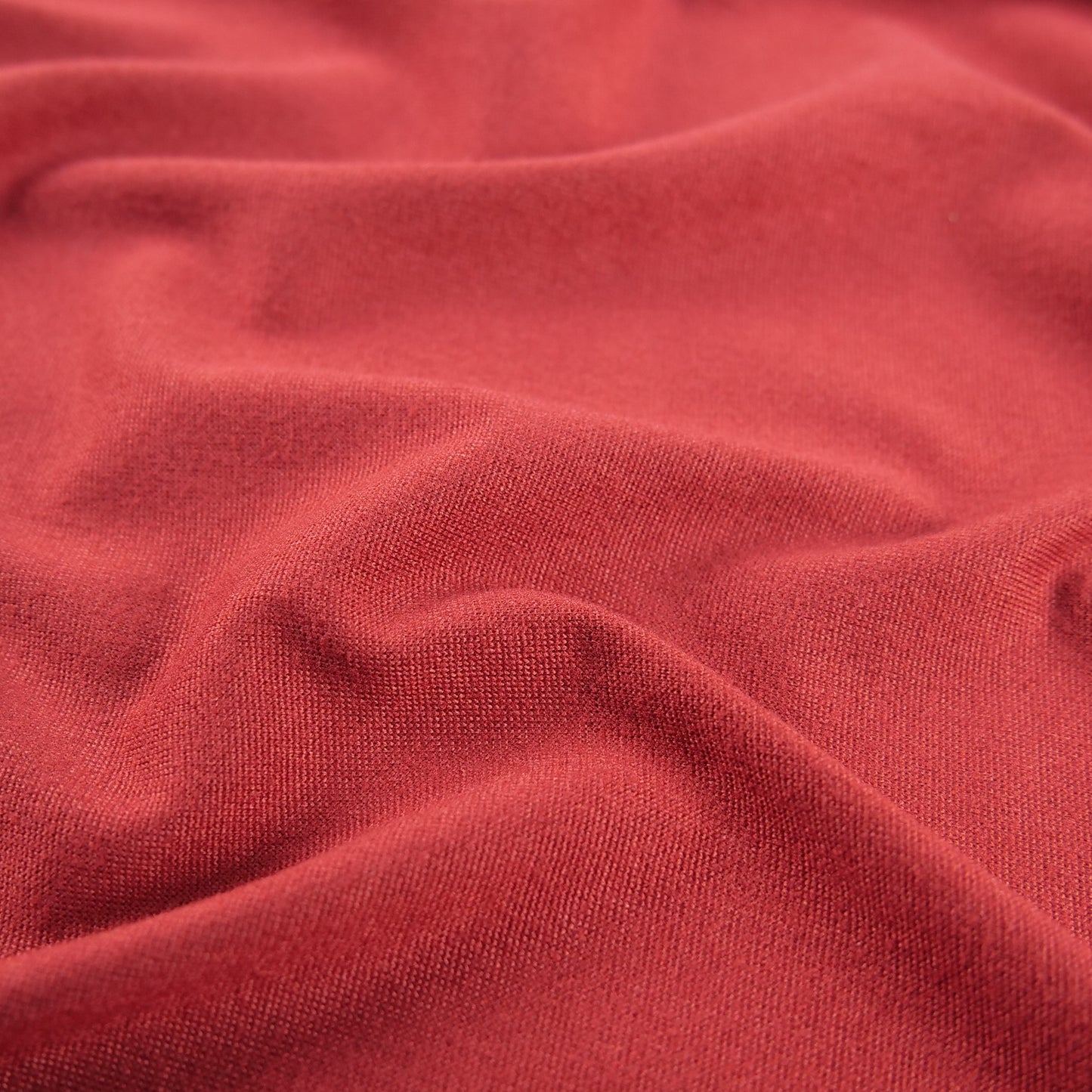 PIEL DE DURAZNO LOLA BORDO TIBETANO