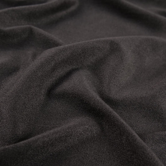 PIEL DE DURAZNO LOLA NEGRO METEORITO