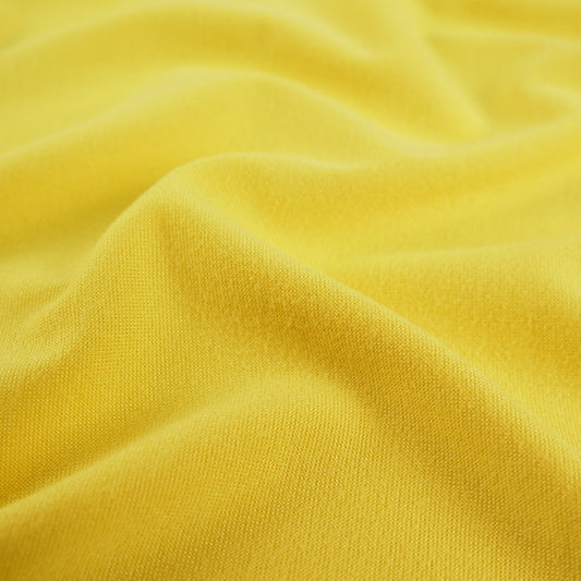 PIEL DE DURAZNO LOLA AMARILLO PRIMROSE