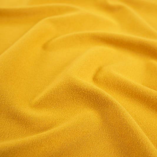 PIEL DE DURAZNO LOLA AMARILLO BAMBOO
