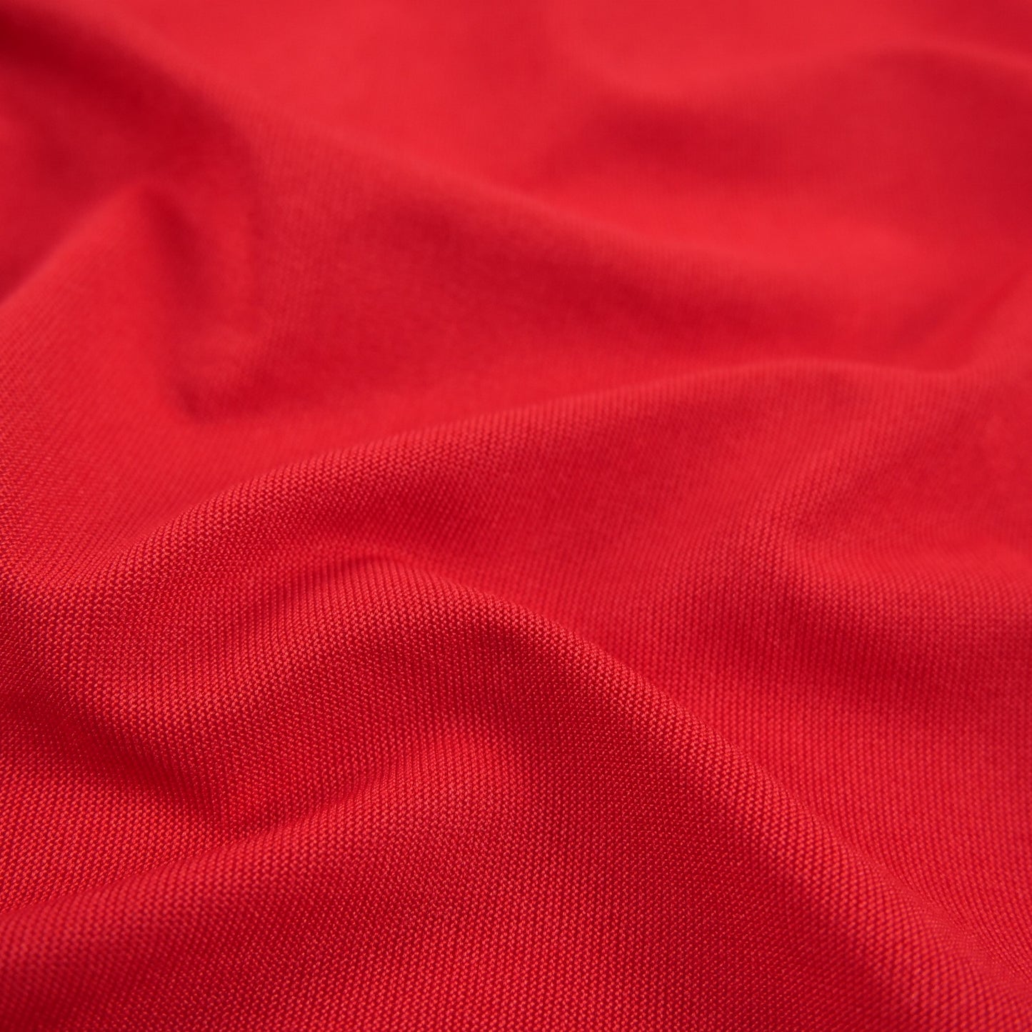 PIEL DE DURAZNO LOLA ROJO MARTE