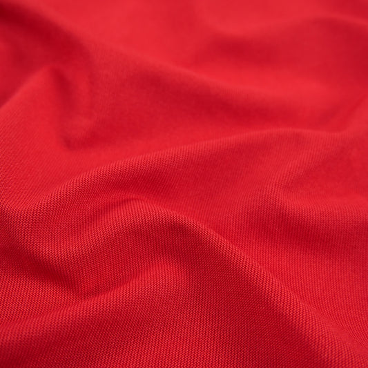 PIEL DE DURAZNO LOLA ROJO MARTE