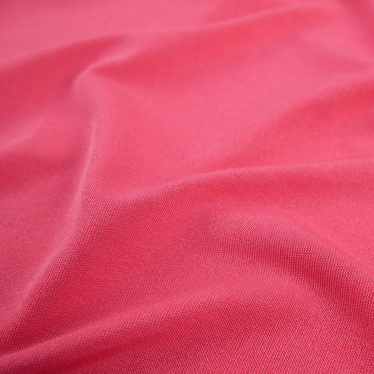 PIEL DE DURAZNO LOLA FUCSIA FLAMBE