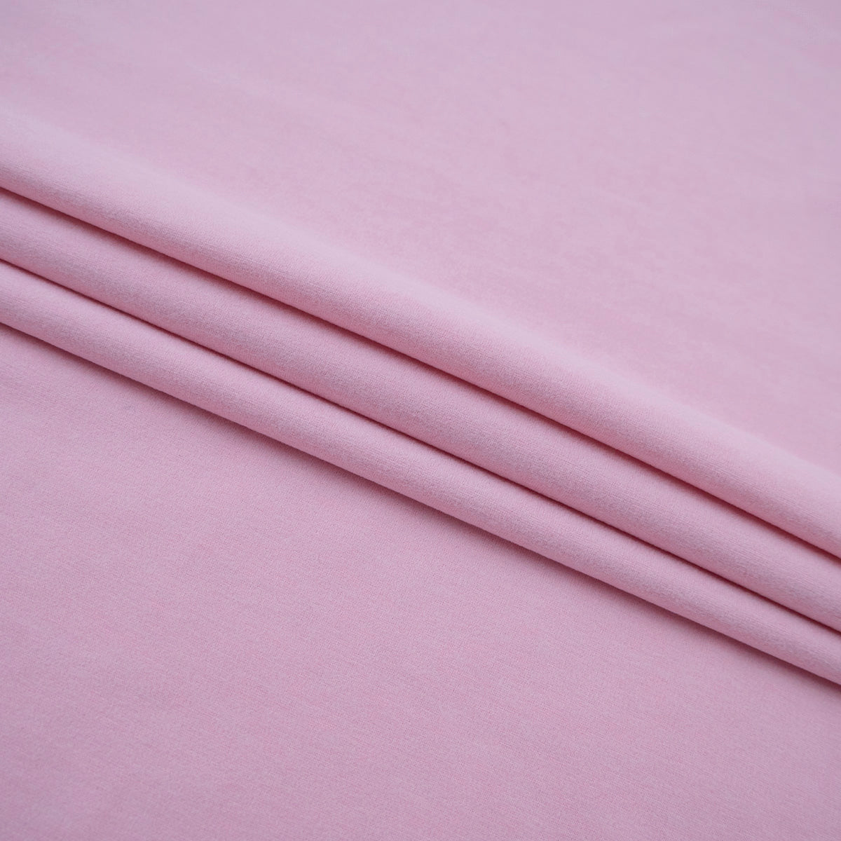 INTERLOCK MELANGE SOFT ROSA INGLES