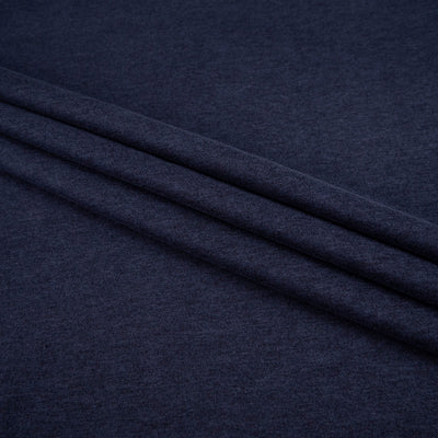 INTERLOCK MELANGE SOFT