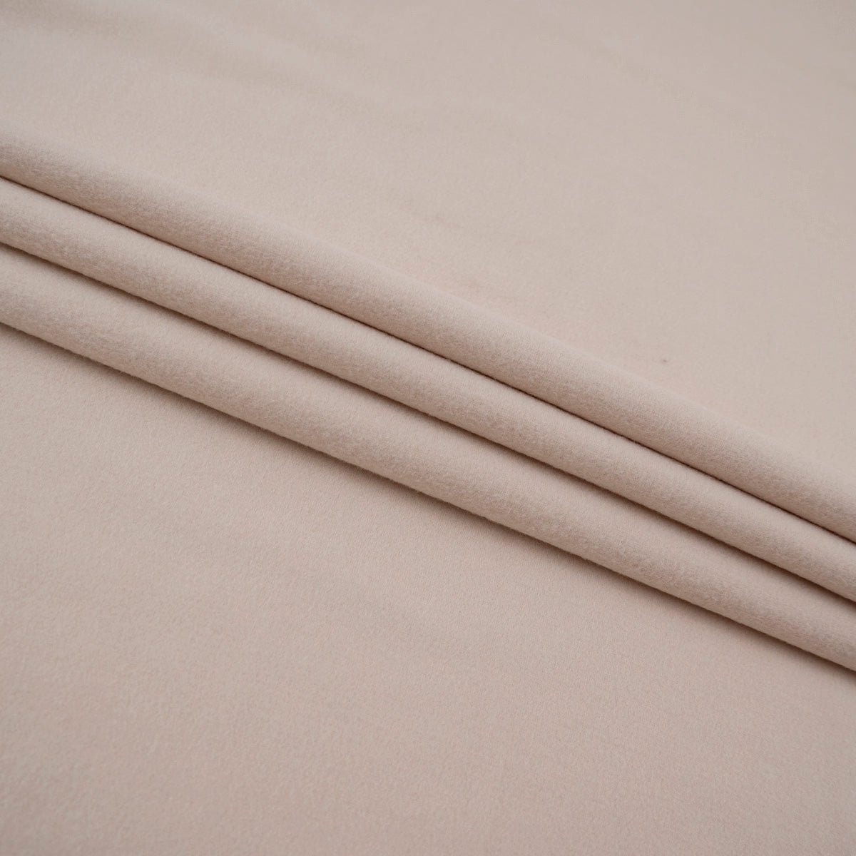 INTERLOCK MELANGE SOFT BEIGE SUSPIRO ROSA