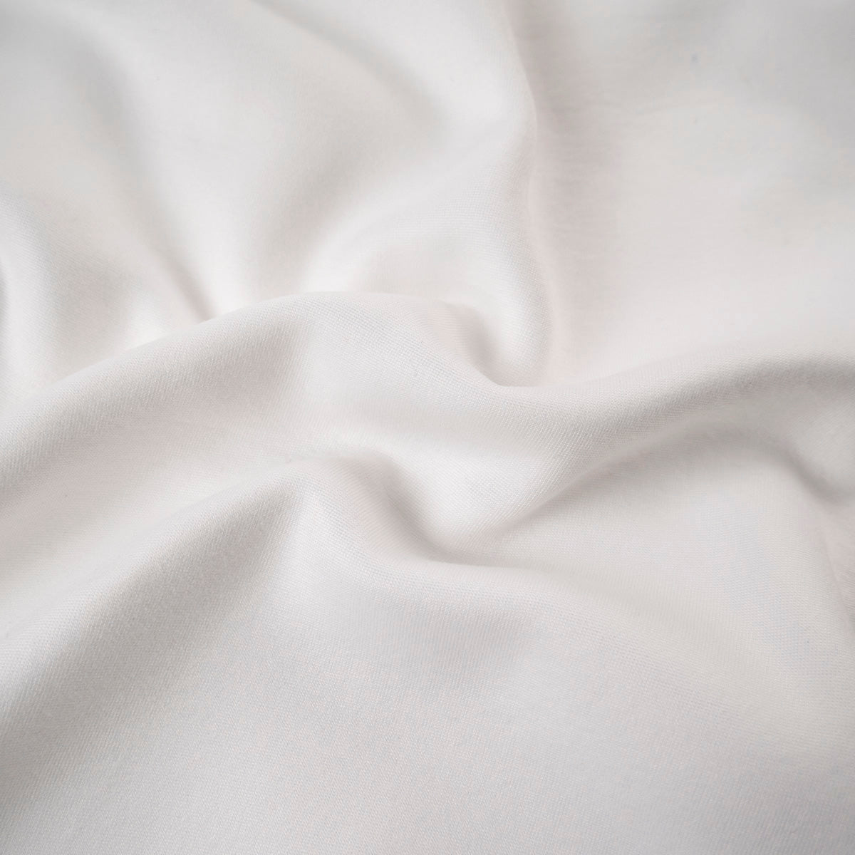 MOLETON PREMIUM SOFT BLANCO BRILLANTE