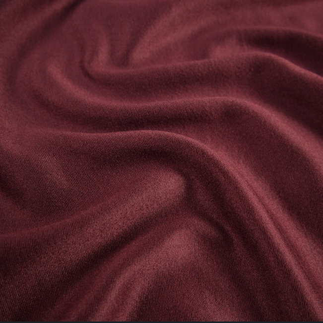 MOLETON PREMIUM SOFT BORDO PUERTO ROYALE