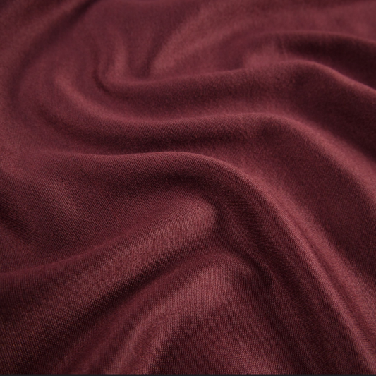 MOLETON PREMIUM SOFT BORDO PUERTO ROYALE