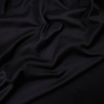 MOLETON PREMIUM SOFT