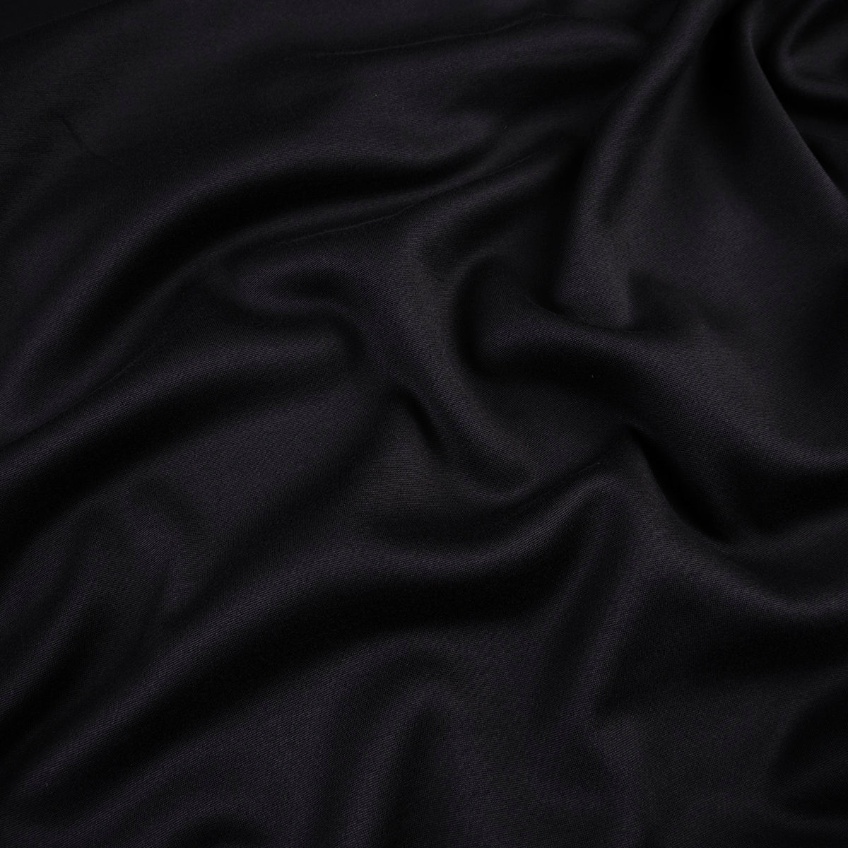 MOLETON PREMIUM SOFT NEGRO METEORITO