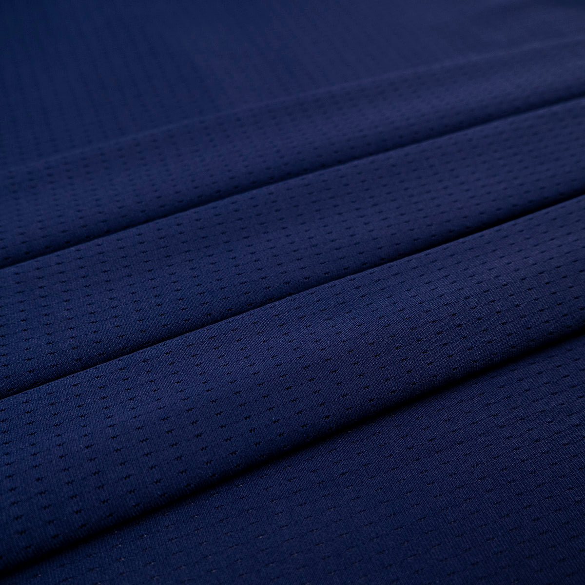 DRY MILENIUM AZUL PEACOAT