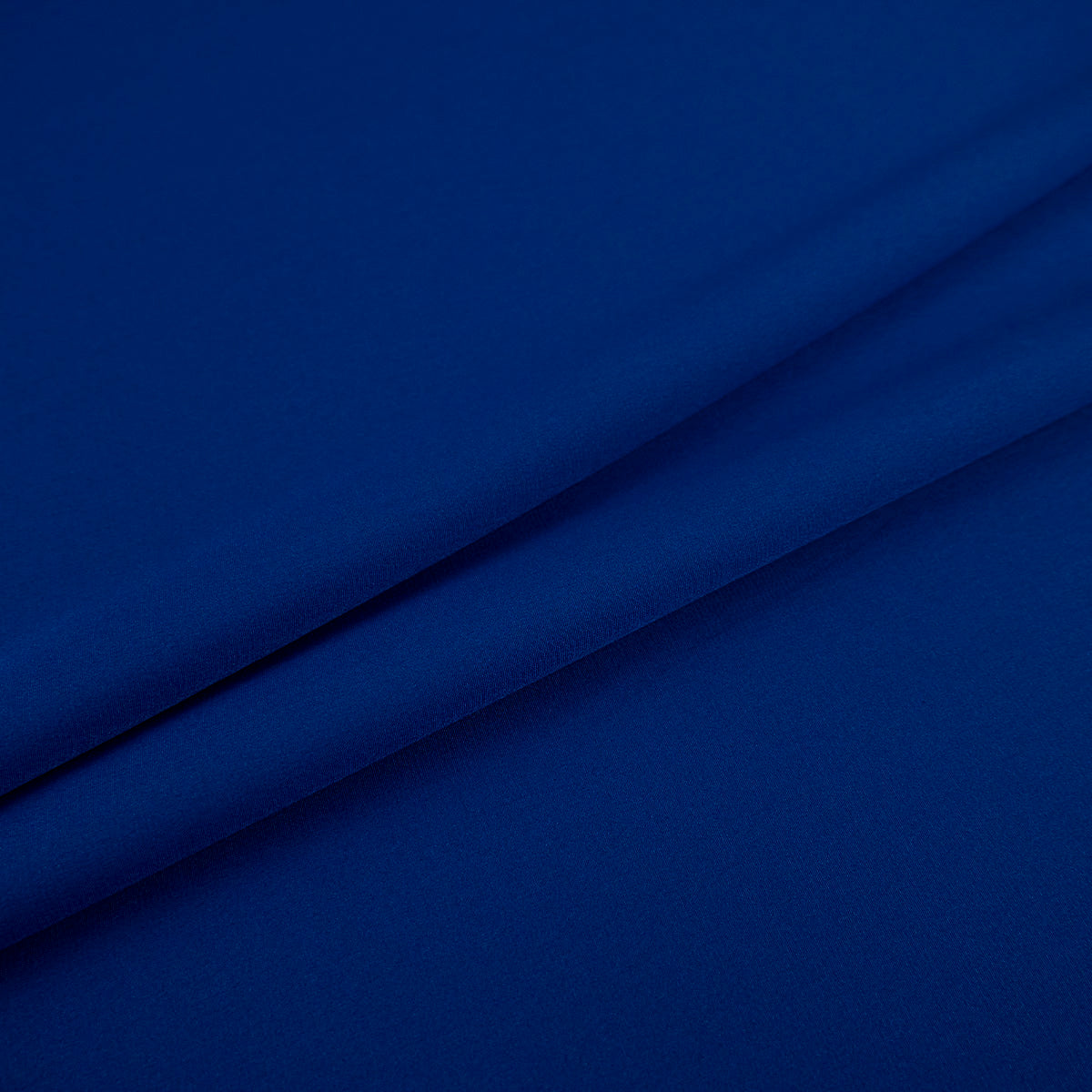 MICROFIBRA PREMIUM FLEX AZUL MAZARINE