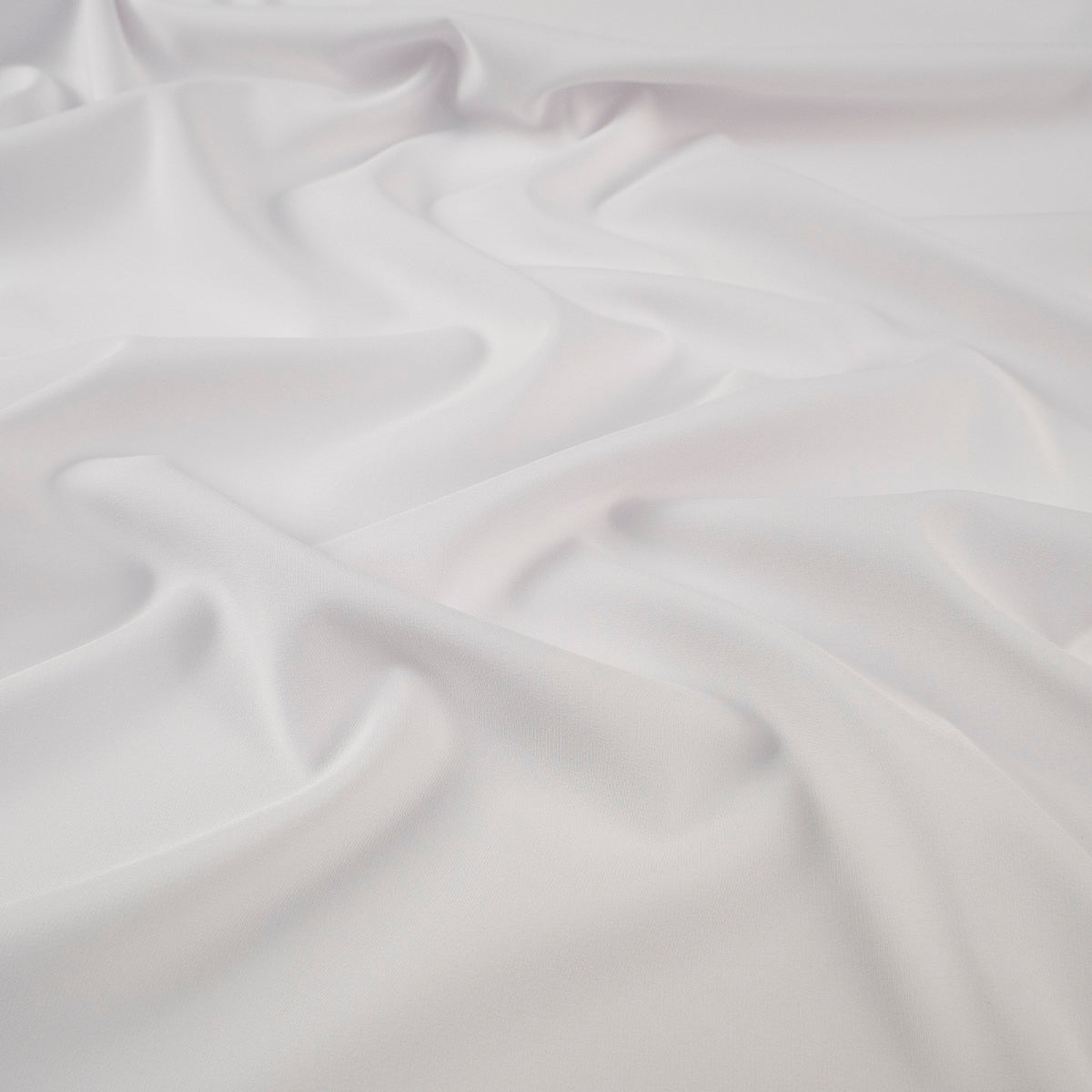 MICROFIBRA PREMIUM FLEX BLANCO BRILLANTE