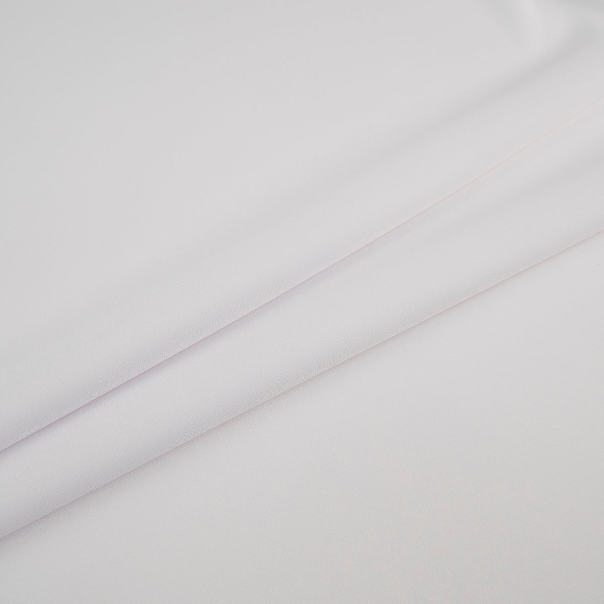 MICROFIBRA PREMIUM FLEX BLANCO BRILLANTE