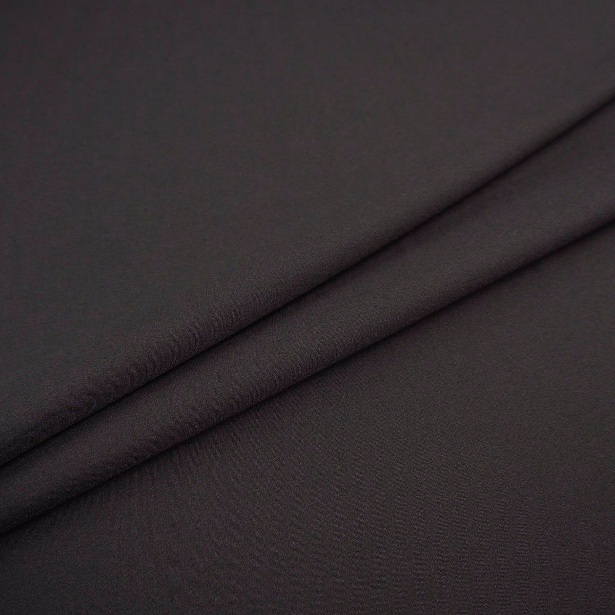 MICROFIBRA PREMIUM FLEX GRIS CONEJO