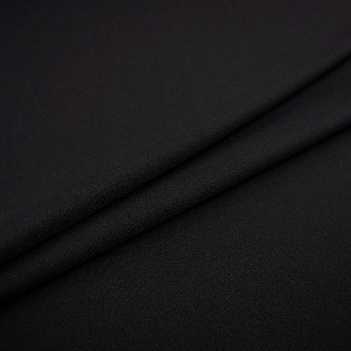 MICROFIBRA PREMIUM FLEX NEGRO METEORITO
