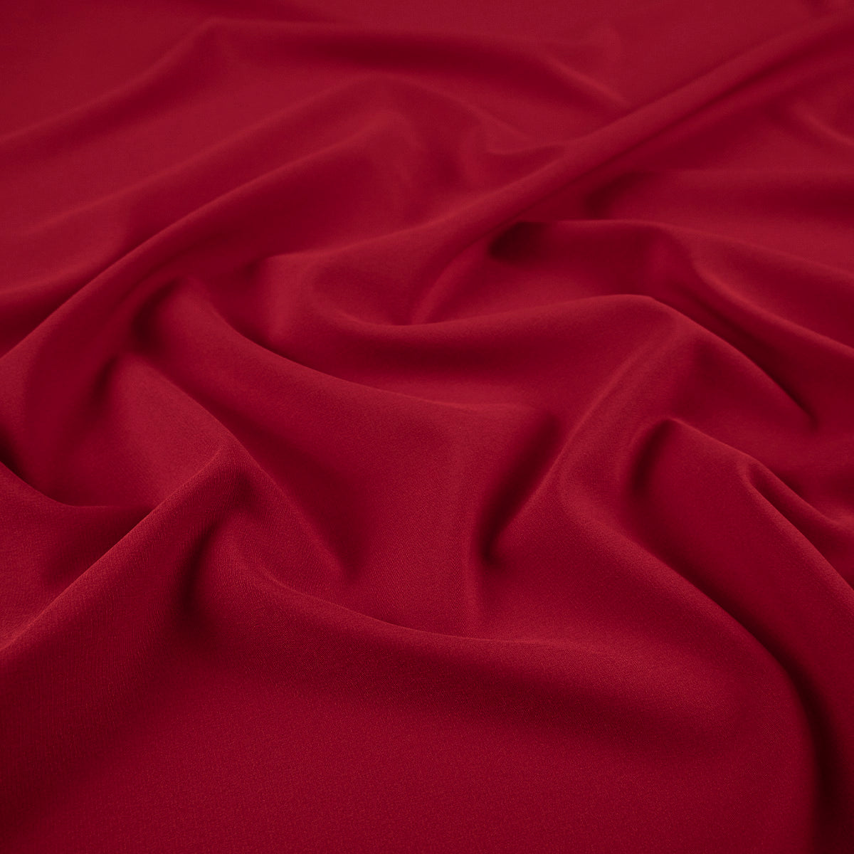 MICROFIBRA PREMIUM FLEX ROJO PEPPER