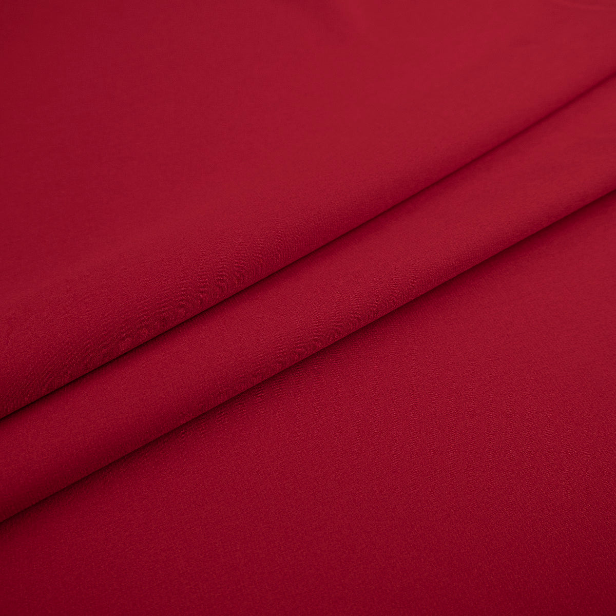 MICROFIBRA PREMIUM FLEX ROJO PEPPER