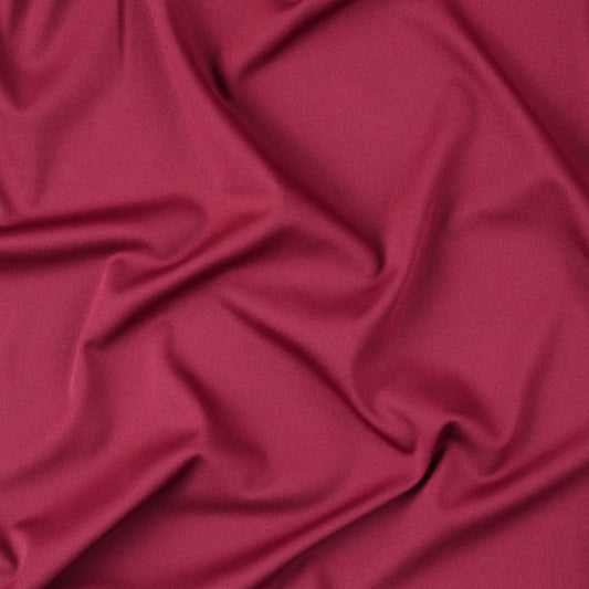 SUPLEX SPORT BORDO CORDOBES