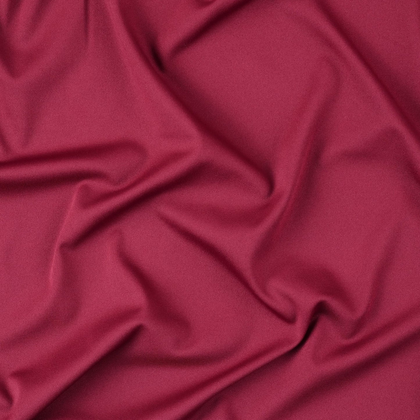 SUPLEX SPORT BORDO CORDOBES