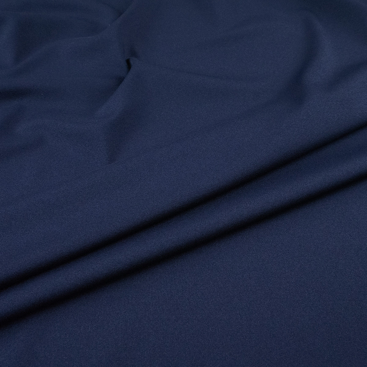 SUPLEX SPORT AZUL PEACOAT