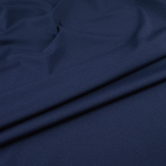 SUPLEX SPORT AZUL PEACOAT