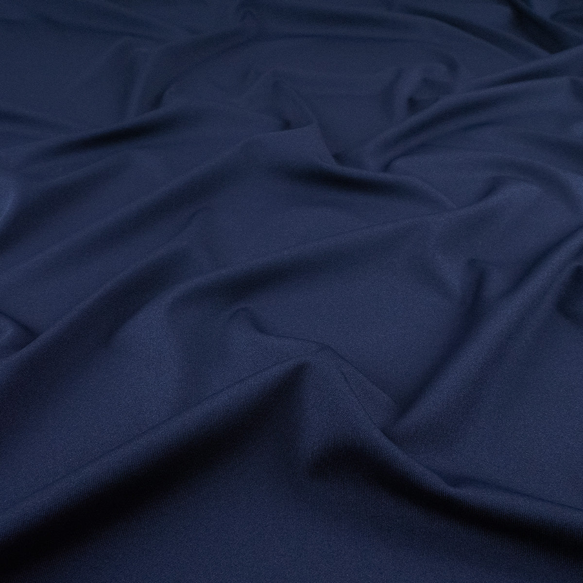 SUPLEX SPORT AZUL PEACOAT