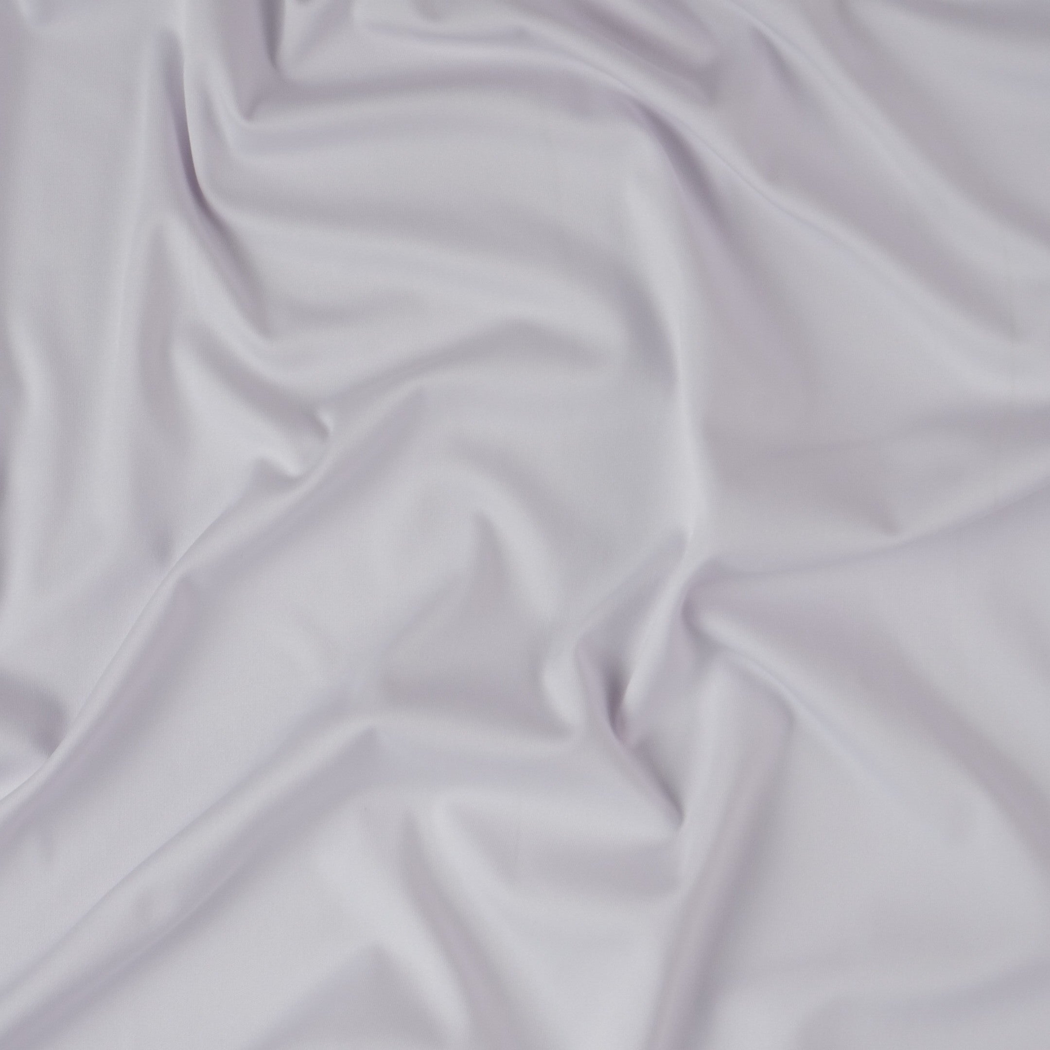 SUPLEX SPORT BLANCO AZULADO