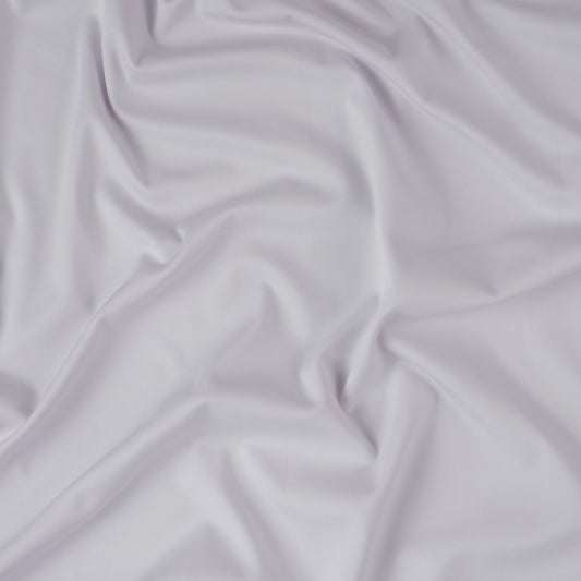 SUPLEX SPORT BLANCO AZULADO