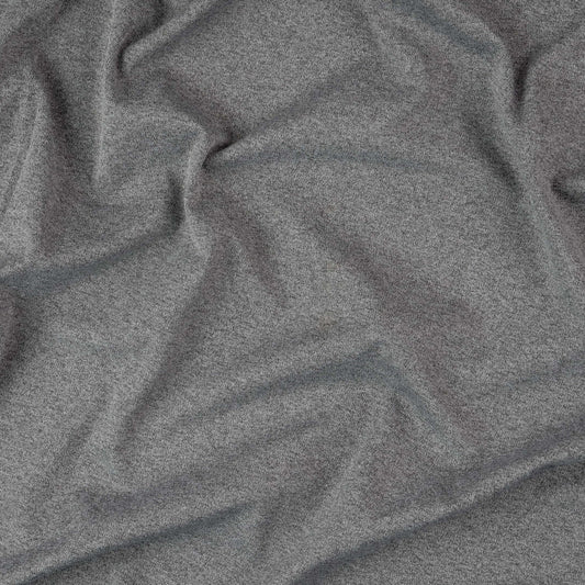 SUPLEX MELANGE GRIS TIBURON