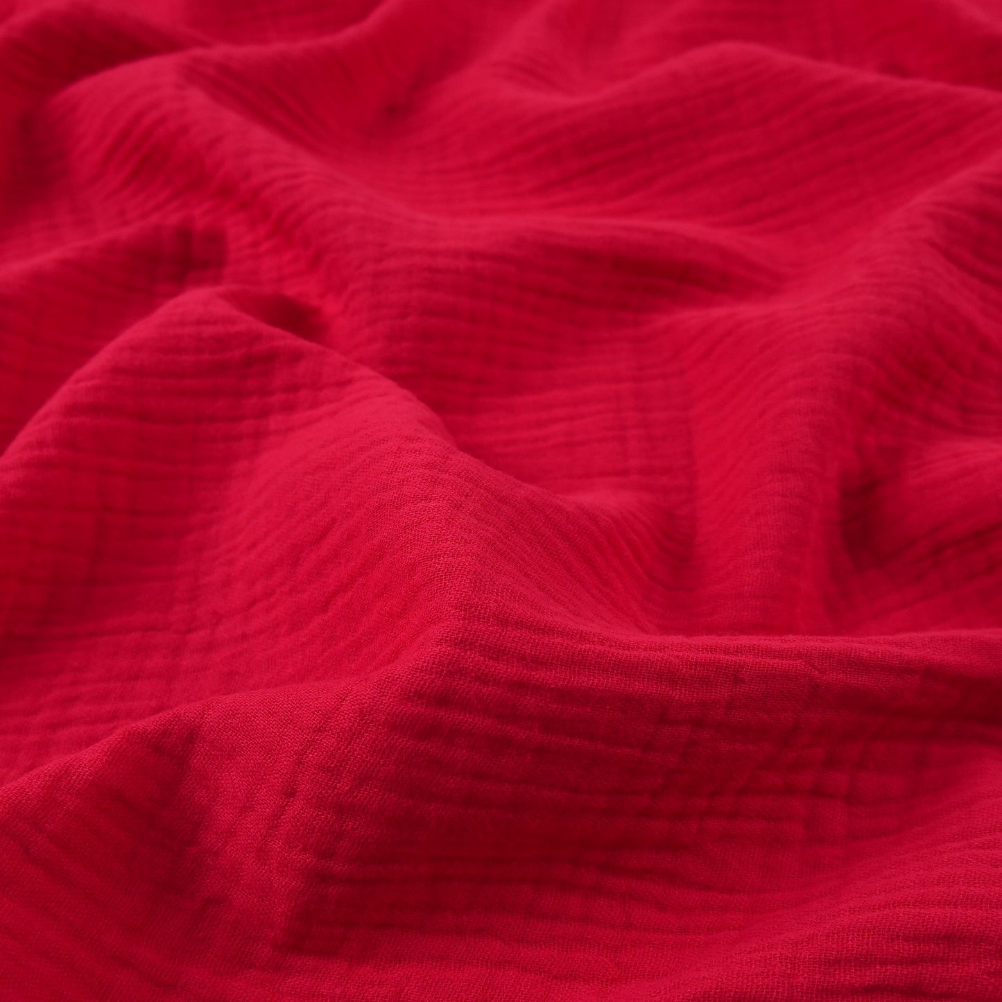 BABY COTTON ROJO LABIAL