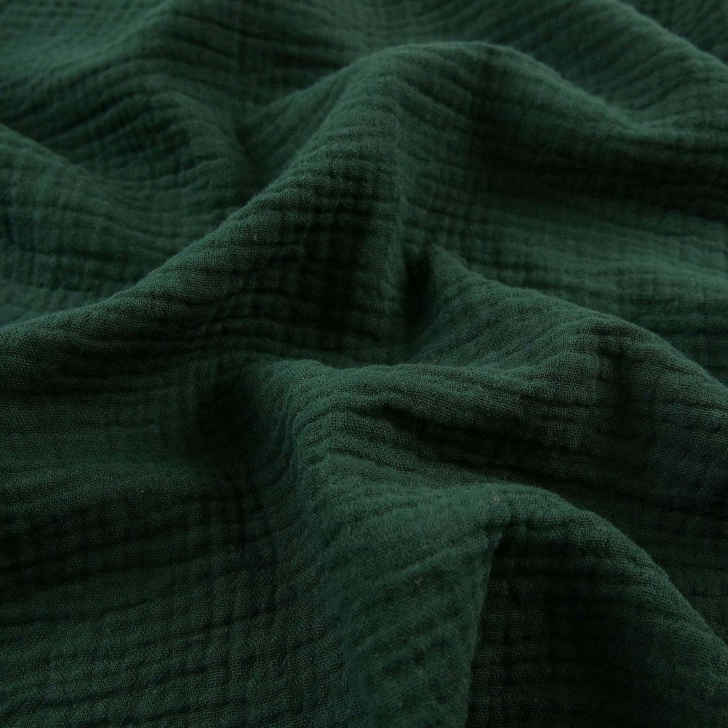 BABY COTTON VERDE SICOMORO