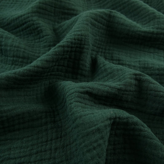 BABY COTTON VERDE SICOMORO