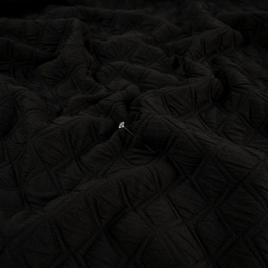 MATELASSE SOFT	 NEGRO METEORITO