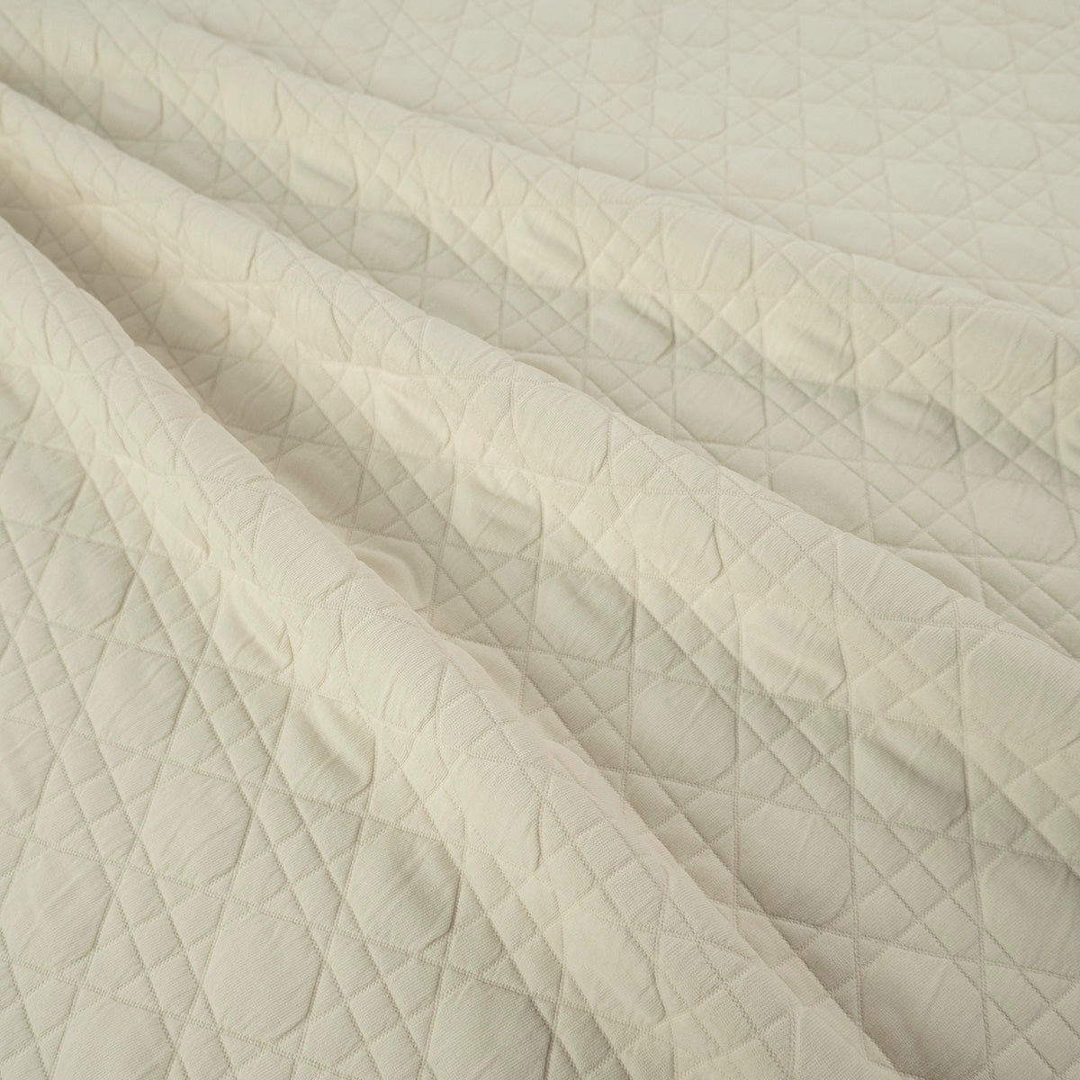 MATELASSE SOFT	 BLANCO PAPIRO