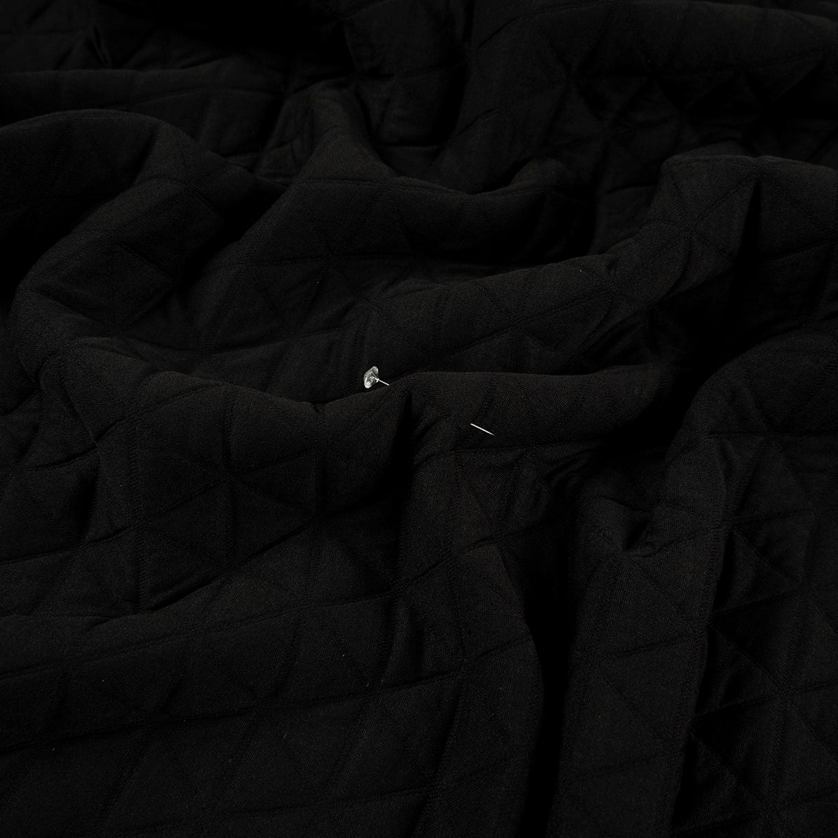 MATELASSE SOFT	 NEGRO METEORITO