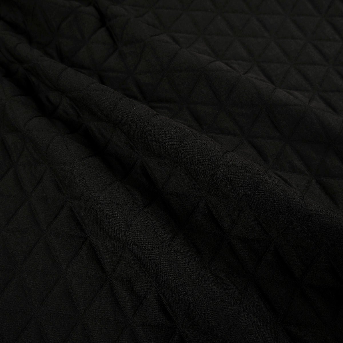 MATELASSE SOFT	 NEGRO METEORITO