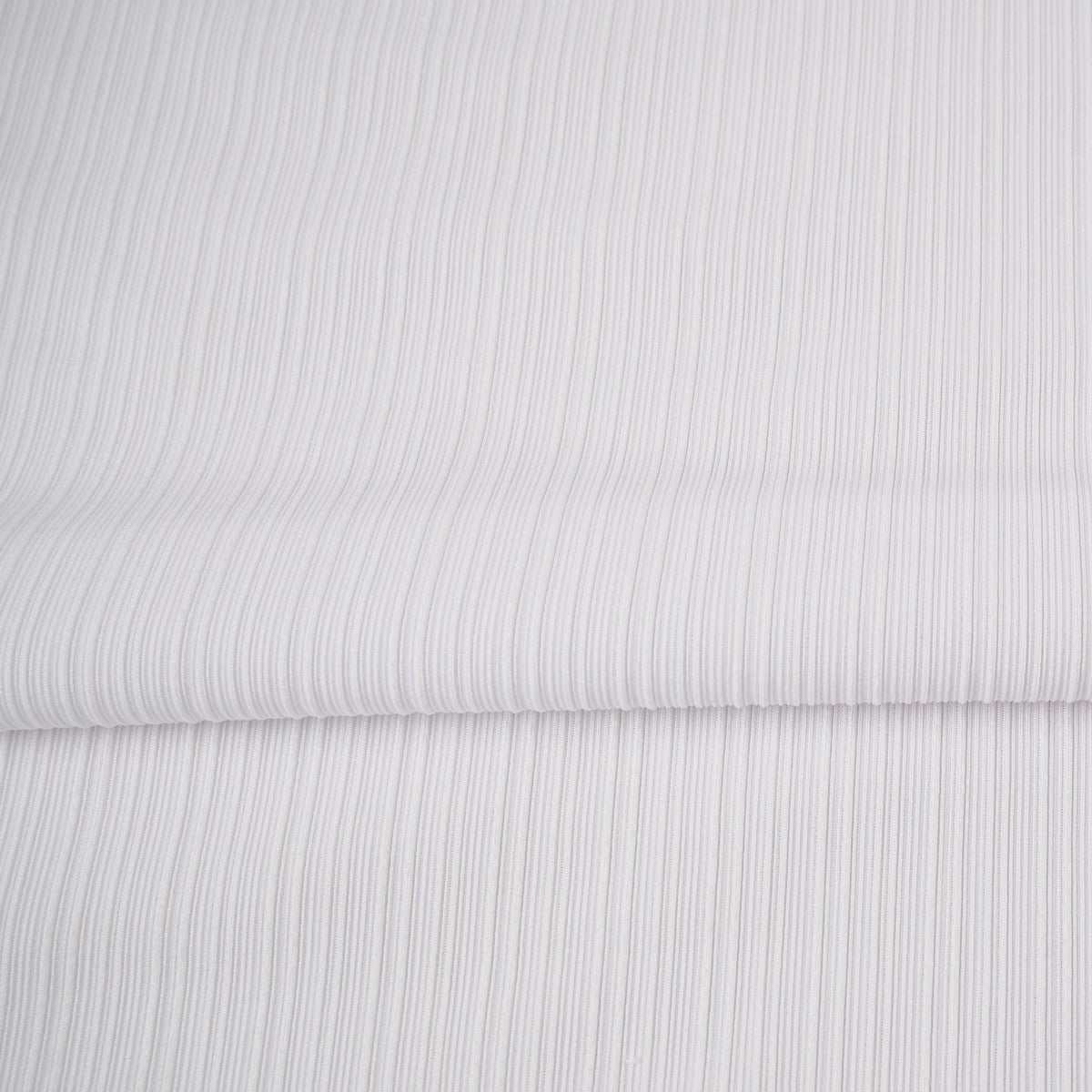 RIBB GRIEGO BLANCO BRILLANTE