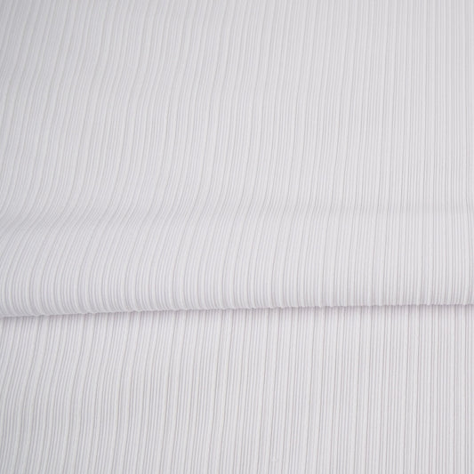 RIBB GRIEGO BLANCO BRILLANTE