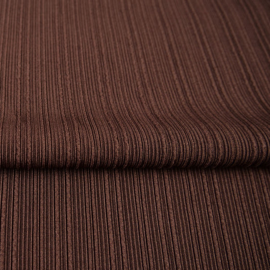 RIBB GRIEGO MARRON CHOCOLATE AMARGO