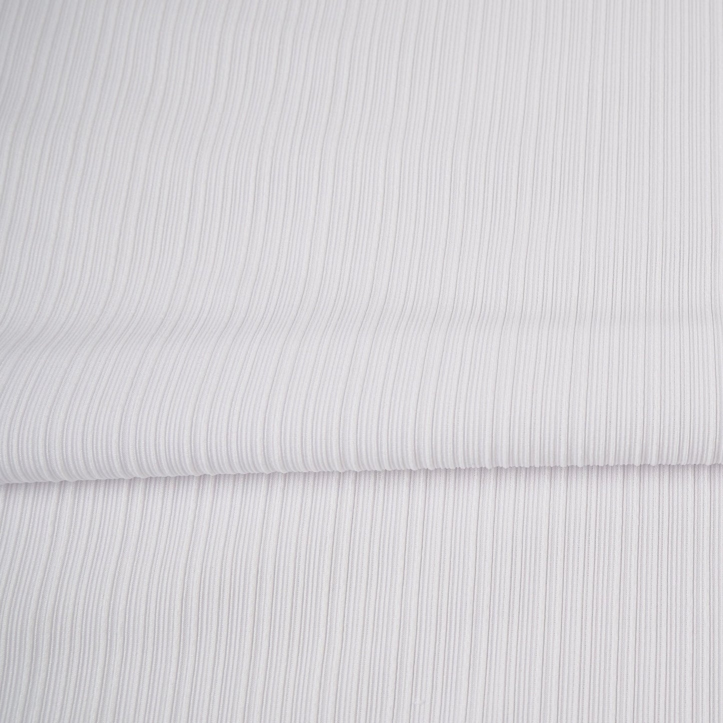 RIBB GRIEGO BLANCO BRILLANTE