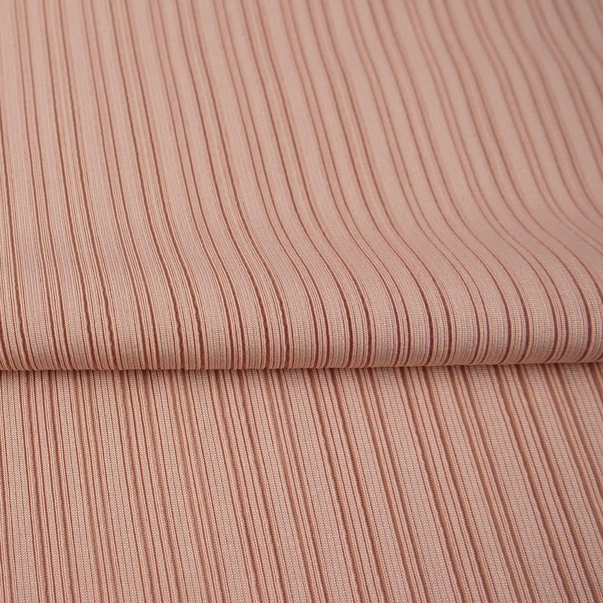 RIBB GRIEGO ROSA MISTY
