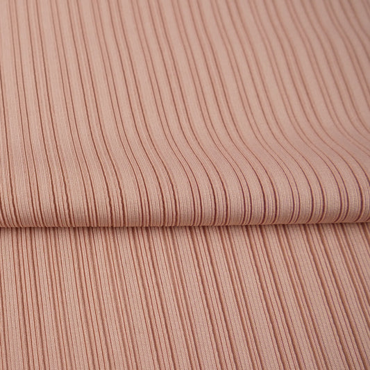 RIBB GRIEGO ROSA MISTY