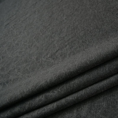 MOLETON LIBERATTO EMBOSS