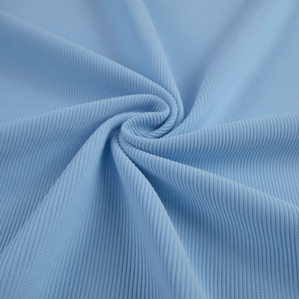 RIBB OTOMANO AZUL BELL