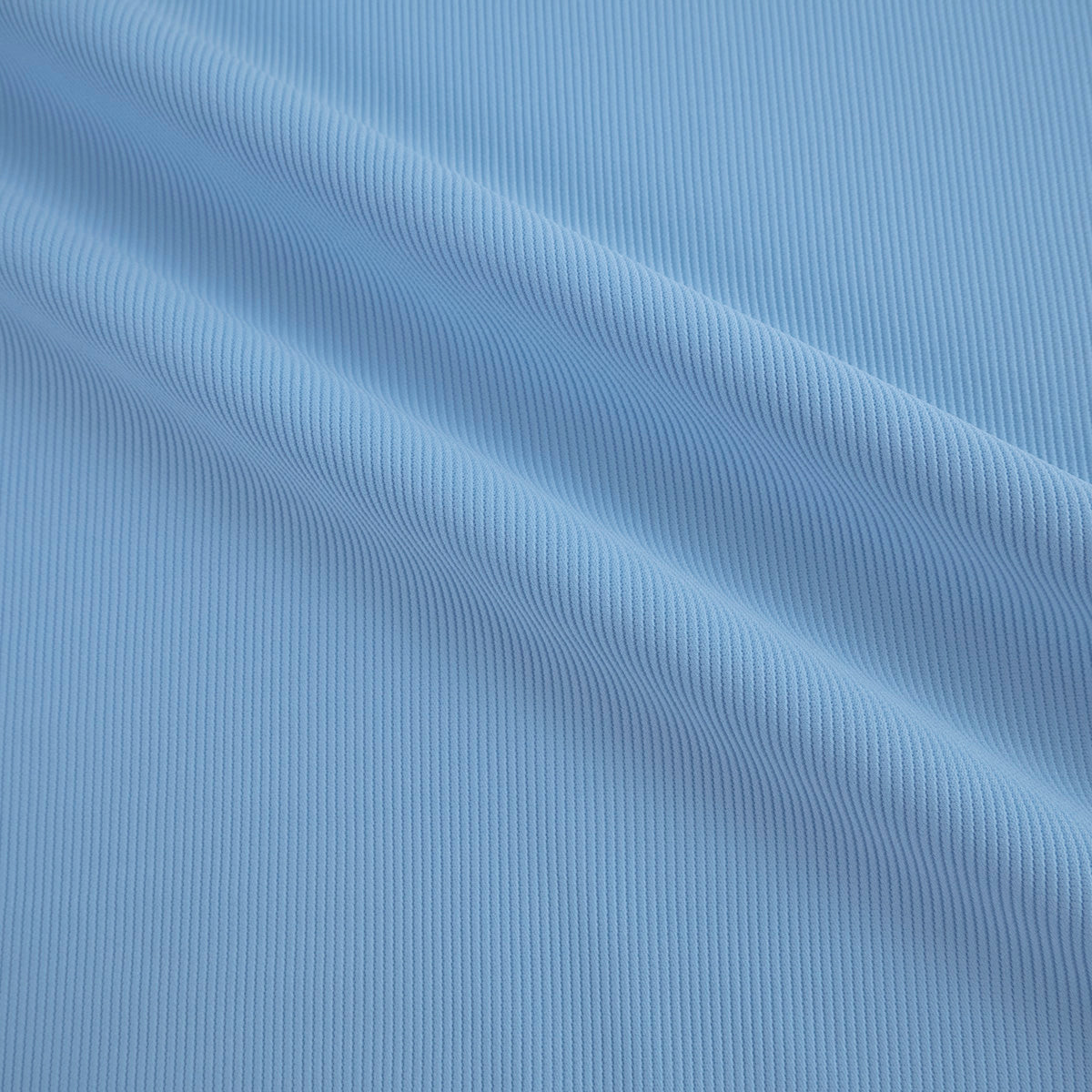 RIBB OTOMANO AZUL BELL