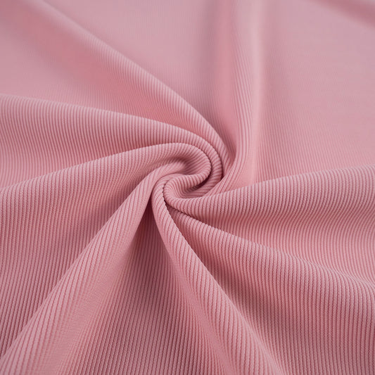 RIBB OTOMANO ROSA NOVIA