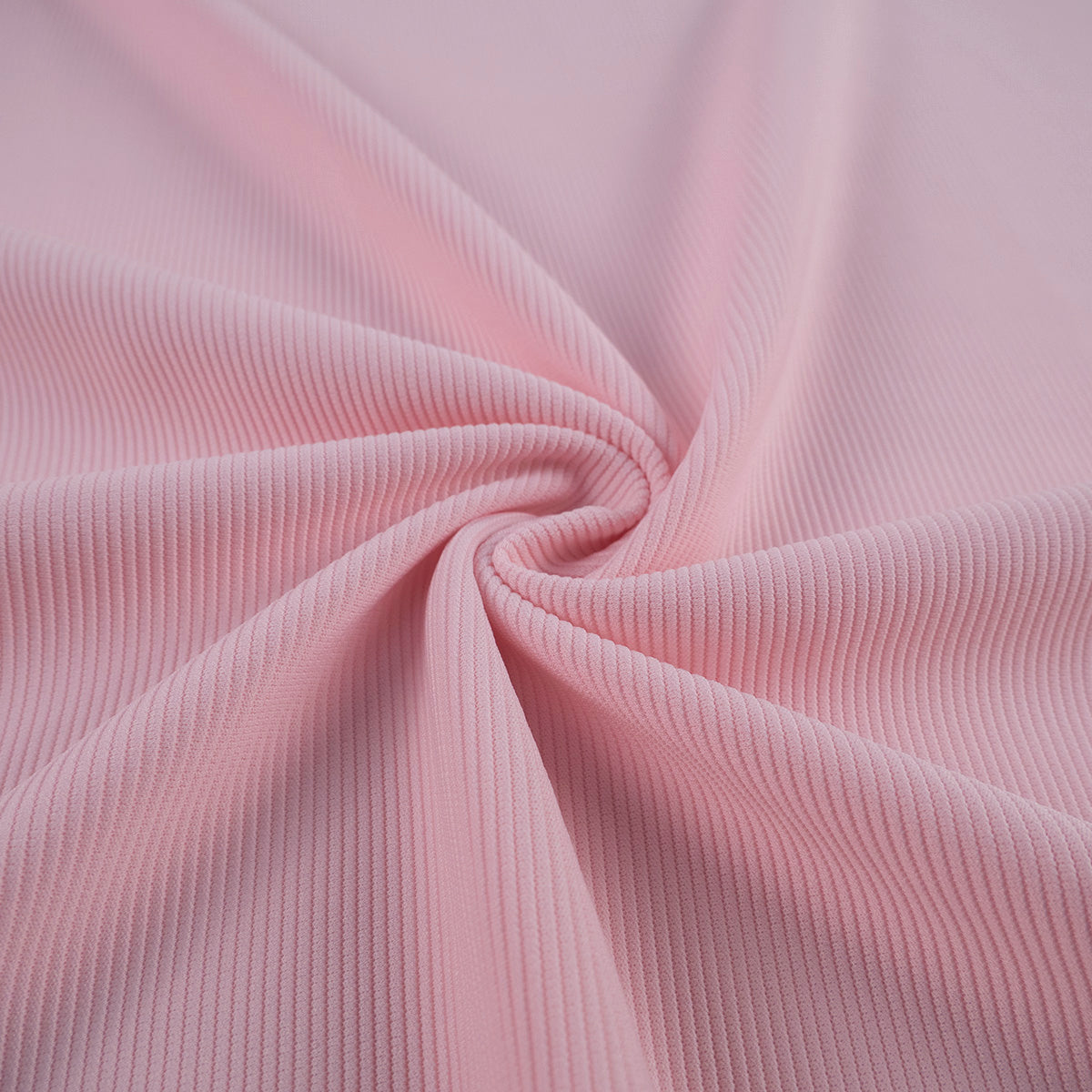 RIBB OTOMANO ROSA TIZA