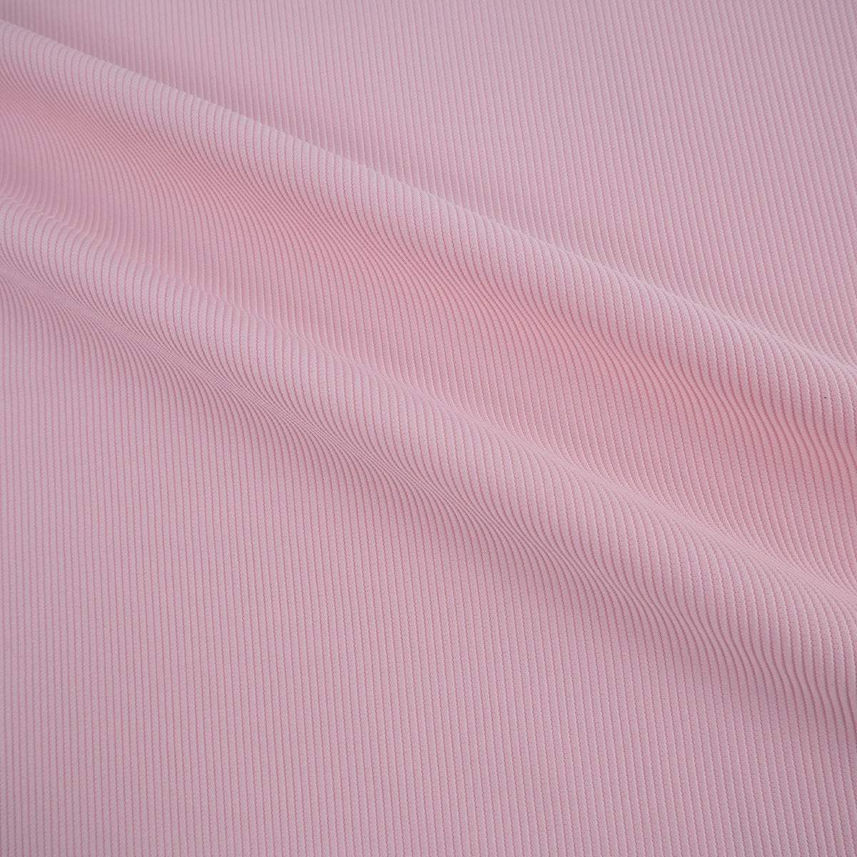 RIBB OTOMANO ROSA TIZA